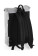 Reflective Roll-Top Backpack - 075-29-716 - variant Fr 075297160