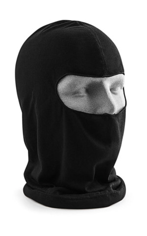 Microfibre Balaclava - Reklamnepredmety