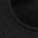 Microfibre Balaclava - 077-69-101 - variant Fr 077691010