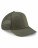 Urbanwear Trucker - 078-06-530-m-2019-nc-01jpg-l-1 - variant
