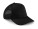 Urbanwear Trucker - 078-69-101 - variant Fr 078691010
