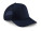 Urbanwear Trucker - 078-69-200 - variant Fr 078692000