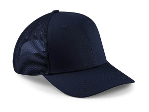 Urbanwear Trucker - Reklamnepredmety