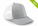 Urbanwear Trucker - biese - variant