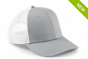 Urbanwear Trucker - Reklamnepredmety