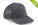 Urbanwear Trucker - grafit - variant