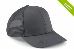 Urbanwear Trucker - Reklamnepredmety