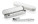Keynote laser pointer - 809482-01 - variant Ap 809482-01