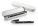 Keynote laser pointer - 809482-10 - variant Ap 809482-10