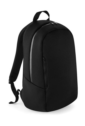 Scuba Backpack - Reklamnepredmety