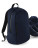 Scuba Backpack - 079-29-200-m-2018-01 - variant