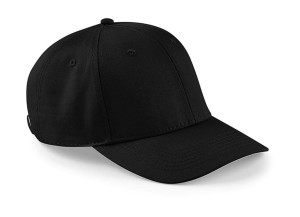 Urbanwear 6 Panel Cap - Reklamnepredmety