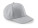 Urbanwear 6 Panel Cap - 079-69-138 - variant Fr 079691380