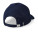 Urbanwear 6 Panel Cap - 079-69-200 - variant Fr 079692000