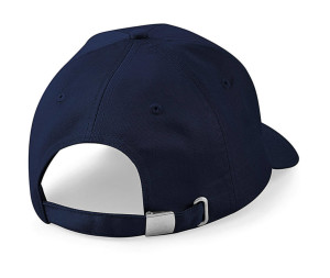 Urbanwear 6 Panel Cap - Reklamnepredmety