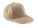Urbanwear 6 Panel Cap - 079-69-739 - variant Fr 079697390