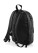 Faux Leather Fashion Backpack - 083-29-101 - variant Fr 083291010
