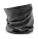 Morf™ Marl Effect - 084-69-135 - variant Fr 084691350