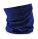 Morf™ Marl Effect - 084-69-308 - variant Fr 084693080