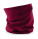Morf™ Marl Effect - 084-69-423 - variant Fr 084694230