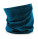 Morf™ Marl Effect - 084-69-537 - variant Fr 084695370