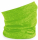 Morf™ Marl Effect - screenshot-2023-09-20-at-16-34-43-morf-marl-effect - variant 