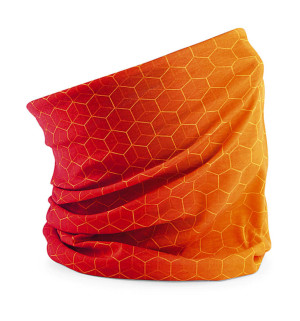 Morf™ Geometric - Reklamnepredmety