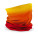 Morf™ Ombré - 086-69-409 - variant Fr 086694090