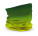 Morf™ Ombré - 086-69-508 - variant Fr 086695080