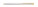 TRAMONTO roller kov  - 1306760-91_01 - variant A 1306760-91