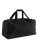 Pro Team Large Holdall