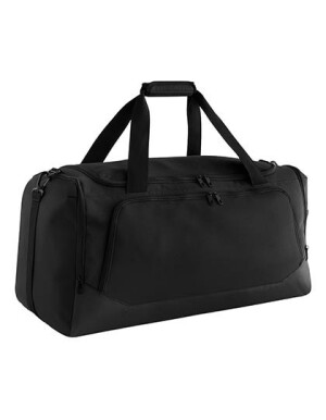 Pro Team Large Holdall - Reklamnepredmety