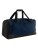 Pro Team Large Holdall