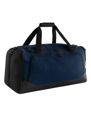 Pro Team Large Holdall - Reklamnepredmety