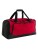 Pro Team Large Holdall