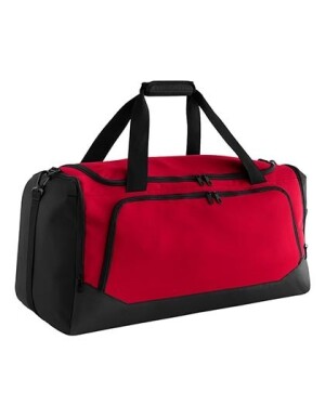 Pro Team Large Holdall - Reklamnepredmety