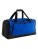 Pro Team Large Holdall