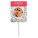 Fruit Lollipop - FRUIT LOLLIPOP MINI PLUS