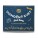 A Christmas World of Coffee Flavors – 2026 Advent Calendar - s068030 - variant 