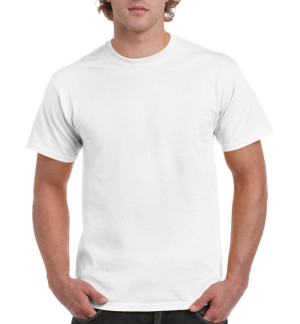 Hammer Adult T-Shirt - Reklamnepredmety