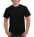 Hammer Adult T-Shirt - 100-09-101 - variant Fr 100091011