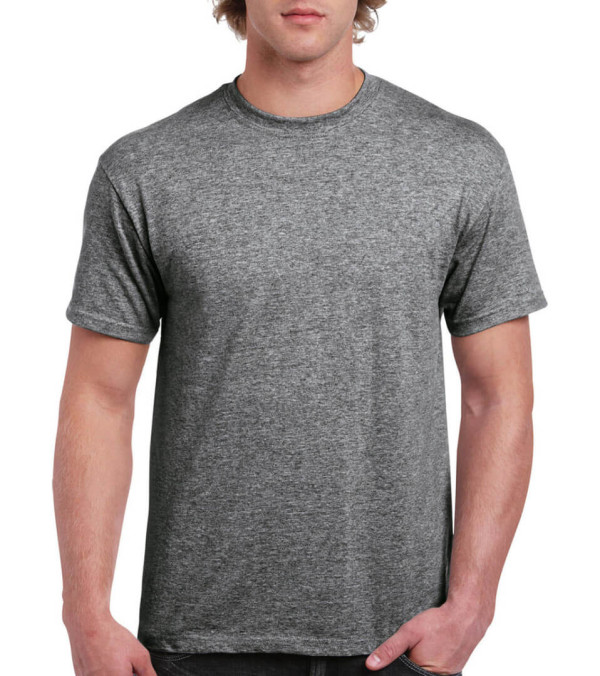 Hammer Adult T-Shirt