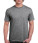 Hammer Adult T-Shirt - 100-09-131 - variant Fr 100091311