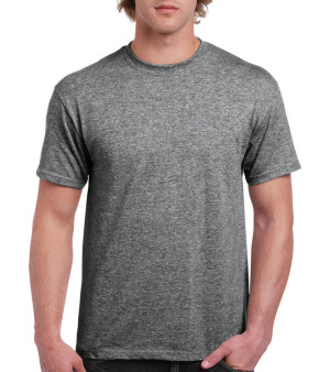 Hammer Adult T-Shirt - Reklamnepredmety