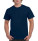 Hammer Adult T-Shirt - 100-09-203 - variant Fr 100092031