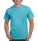Hammer Adult T-Shirt - 100-09-308 - variant Fr 100093081