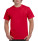 Hammer Adult T-Shirt - 100-09-415 - variant Fr 100094151