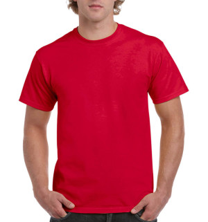 Hammer Adult T-Shirt - Reklamnepredmety