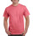Hammer Adult T-Shirt - 100-09-417 - variant Fr 100094171