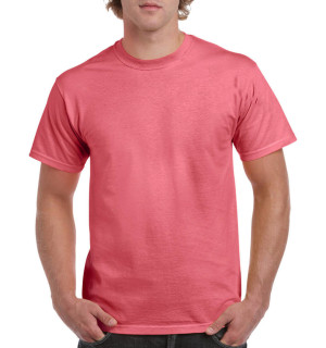 Hammer Adult T-Shirt - Reklamnepredmety